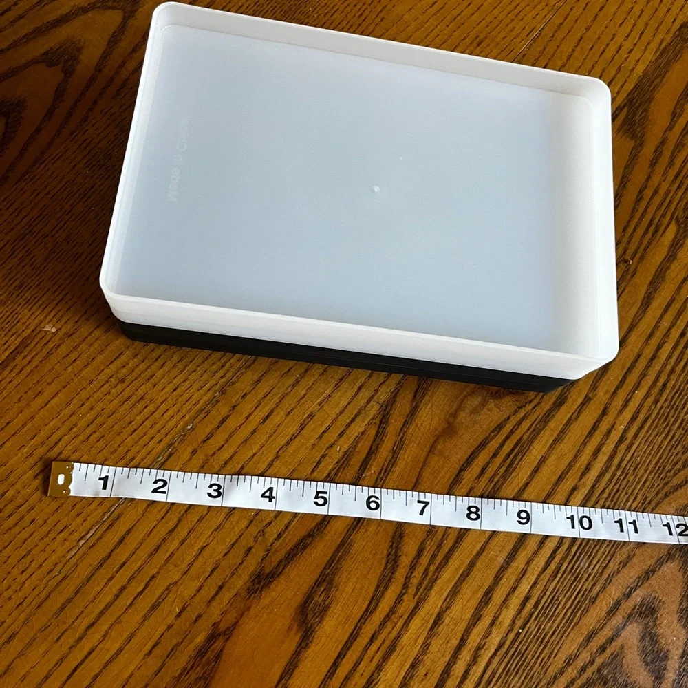 N/A organization trays